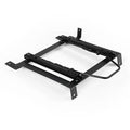 SEAT BRACKET DR SIDE