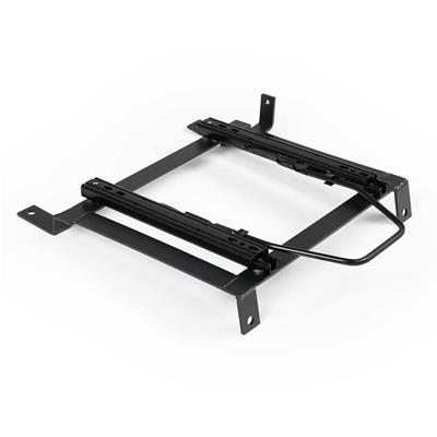 SEAT BRACKET DR SIDE