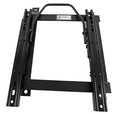 SEAT BRACKET PS SIDE