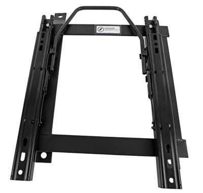 SEAT BRACKET PS SIDE