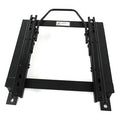 SEAT BRACKET