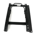 SEAT BRACKET DR SIDE