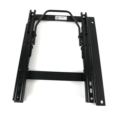 SEAT BRACKET DR SIDE