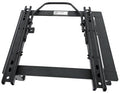 SEAT BRACKET BRACKET DS