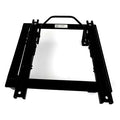 SEAT BRACKET BRACKET PS