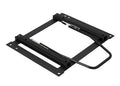 SEAT BRACKET