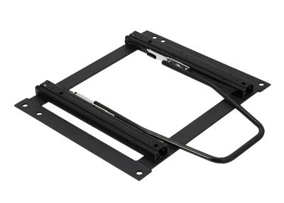 SEAT BRACKET