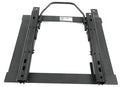 SEAT BRACKET DS
