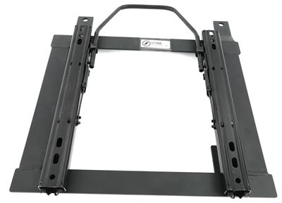 SEAT BRACKET DS