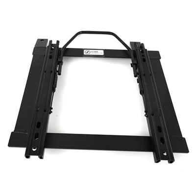 SEAT BRACKET PS