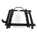 SEAT BRACKET PS SIDE