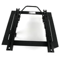 SEAT BRACKET
