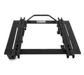 SEAT BRACKET