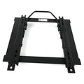 SEAT BRACKET COMMON