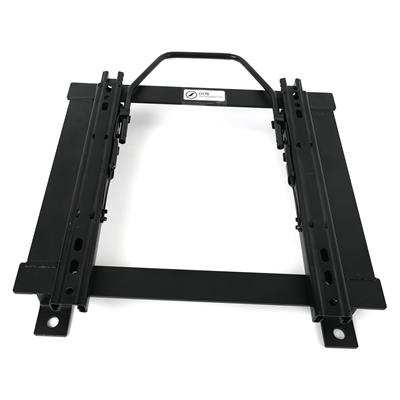 SEAT BRACKET COMMON