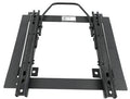 SEAT BRACKET