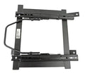 SEAT BRACKET BRACKET DS