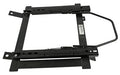 SEAT BRACKET BRACKET PS