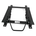 SEAT BRACKET DR SIDE