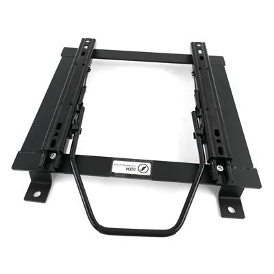 SEAT BRACKET DR SIDE