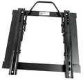 SEAT BRACKET PS SIDE