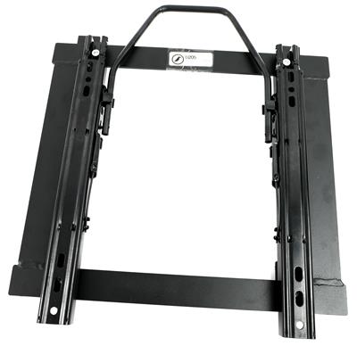 SEAT BRACKET PS SIDE