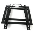 SEAT BRACKET