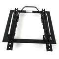 SEAT BRACKET PS