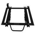 SEAT BRACKET DS