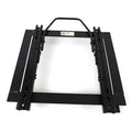 SEAT BRACKET