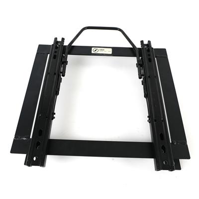 SEAT BRACKET