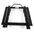 SEAT BRACKET