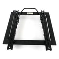 SEAT BRACKET DR SIDE