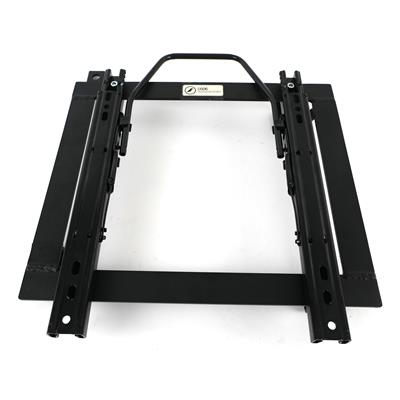 SEAT BRACKET DR SIDE