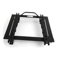 SEAT BRACKET PS SIDE