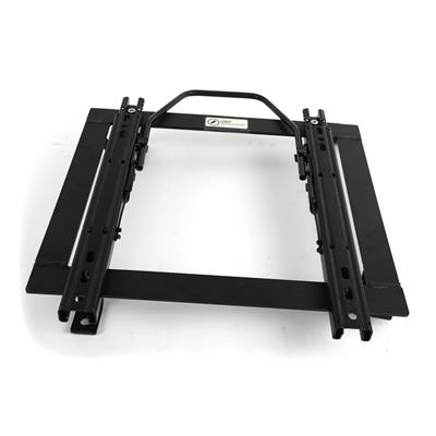 SEAT BRACKET PS SIDE