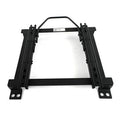 SEAT BRACKET