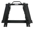 SEAT BRACKET