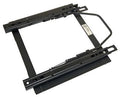 LOW PRFILE SEAT BRACKET