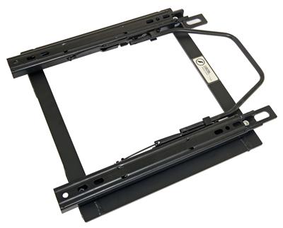LOW PRFILE SEAT BRACKET