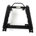 SEAT BRACKET