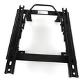 SEAT BRACKET