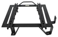 SEAT BRACKET