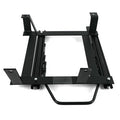 SEAT BRACKET
