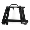 SEAT BRACKET