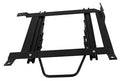 SEAT BRACKET