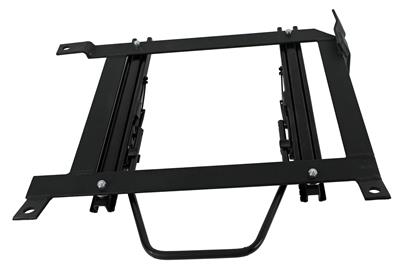 SEAT BRACKET