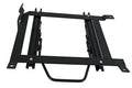 SEAT BRACKET