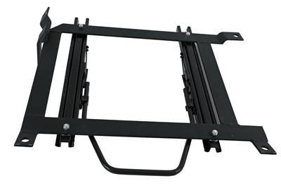SEAT BRACKET