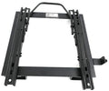 SEAT BRACKET